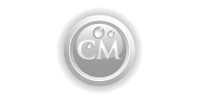 CM 2.16
