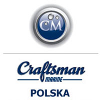 Craftsman Marine Polska