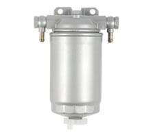 Separator do wody