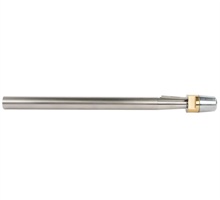 CM 2.16