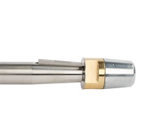 CM 2.16
