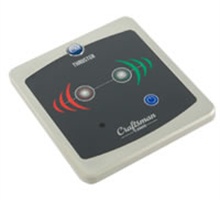 CM 2.16