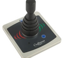 CM 2.16