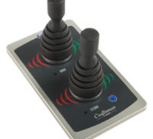CM 2.16